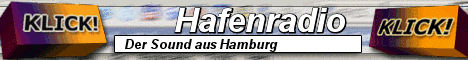 www.hafenradio.net